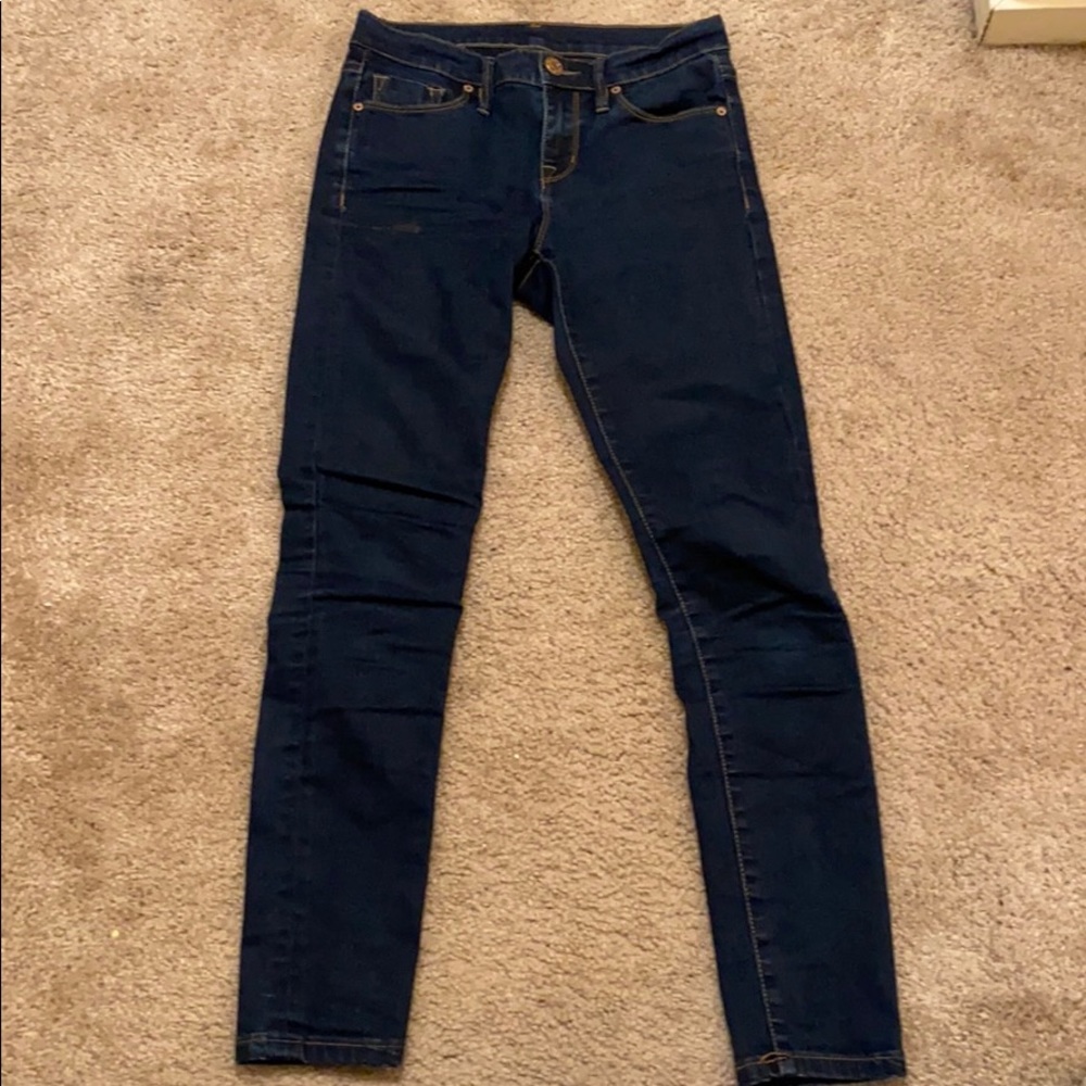 Urban outfitters BDG jeans